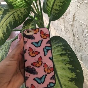 Phone case